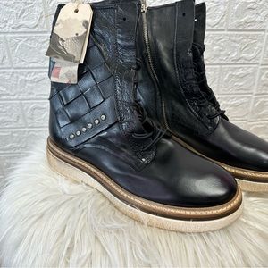 A.S. 98 style INESSA